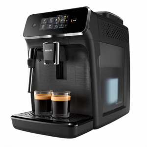 מכונת קפה אוטומטית PHILIPS מסדרת OMNIA מכונת קפה אוטומטית PHILIPS מסדרת OMNIA