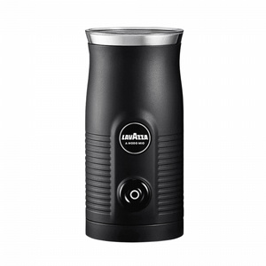 מקציף חלב לוואצה MILK EASY חם/קר מקציף חלב לוואצה MILK EASY חם/קר