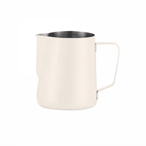 כד הקצפה בריסטה 600 מ"ל כד הקצפה בריסטה 600 מ"ל