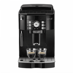 מכונת קפה דלונגי דגם ECAM22.117.B מכונת קפה דלונגי דגם ECAM22.117.B