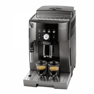 מכונת קפה דלונגי ECAM250.33.TB מכונת קפה דלונגי ECAM250.33.TB