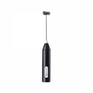 מקציף חלב מיני יד חשמלי אוטומטי מקציף חלב מיני יד חשמלי אוטומטי